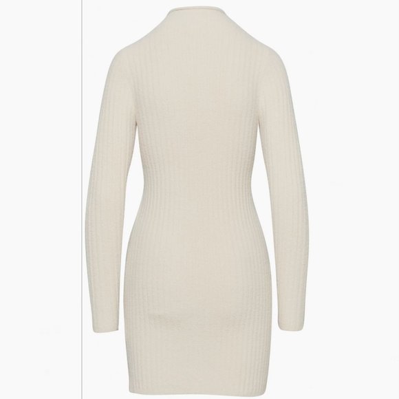 NWT Artizia Hush Knit Station Dress - Picture 14 of 14